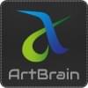 ArtBrain adlı kullanıcının Profil Resmi