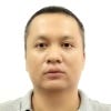 tuanduongquang's Profile Picture