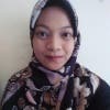 NurulAidahRahim's Profile Picture