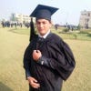 tahirjafar1234's Profile Picture