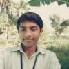 naveenmkp88's Profile Picture