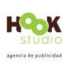 AgenciaHook
