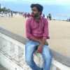 tamilhaiku007's Profile Picture
