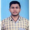 subhrajitdas2901's Profile Picture