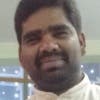 santhusuma's Profile Picture
