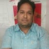 Zdjęcie profilowe użytkownika kamalhardiha