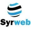 SyrWeb Development