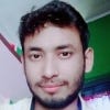 Adityadew adlı kullanıcının Profil Resmi
