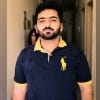 shahzaibshah215's Profile Picture