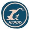 acoroid's Profile Picture