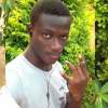 Isaacowusu1's Profile Picture