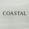 CoastalFilmworks님의 프로필 사진