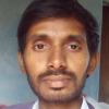 rajendarg8696's Profile Picture