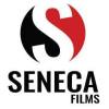 Zdjęcie profilowe użytkownika SenecaFilms