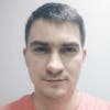  Profilbild von yevgengorbunkov