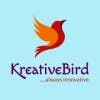 kreativebird