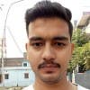 Gaurav29701's Profile Picture