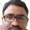 praneeth8491's Profile Picture