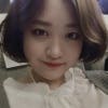 RYEOWON's Profile Picture