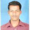krajkumar8879's Profile Picture