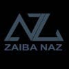 Naaz2's Profile Picture