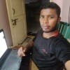 Foto de perfil de nareshkumar155