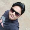 pravinjadhav786's Profile Picture