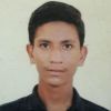 abhishekkrathour Profilképe