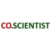 CoScientist's Profilbillede