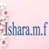 isharamfh's Profile Picture
