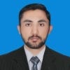 qaisark27's Profile Picture