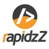 rapidzz's Profilbillede
