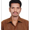 maheshnmk03's Profile Picture
