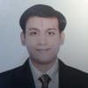 viswakarmaya's Profilbillede