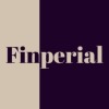 finperial's Profile Picture