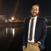 MohamedEssamcs96 adlı kullanıcının Profil Resmi