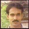 keyasarkar1975's Profile Picture