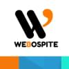 webospite's Profilbillede