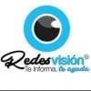 RedesVisionChileのプロフィール写真
