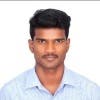 Prakash3105's Profile Picture