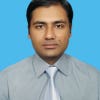 intikhabqaiser's Profile Picture