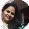 kamalmeenakshi01's Profile Picture