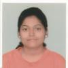 neha0290's Profile Picture
