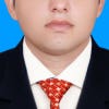 farhansaeedok's Profile Picture