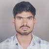 MadhusudhanA9's Profilbillede