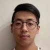 FredericHuang adlı kullanıcının Profil Resmi