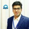 Piyushsfdc's Profile Picture