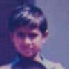 mithunabinagar's Profilbillede