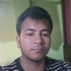 raghunathhalder5's Profile Picture