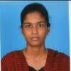 meenakshiramu17's Profile Picture